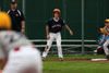 Cooperstown Game #5 p1 - Picture 25