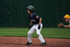 Cooperstown Game #5 p1 - Picture 27