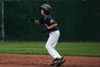 Cooperstown Game #5 p1 - Picture 28