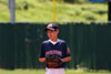 Cooperstown Game #5 p1 - Picture 33