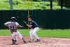 Cooperstown Game #5 p1 - Picture 35