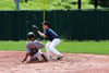 Cooperstown Game #5 p1 - Picture 36