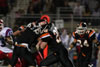 WPIAL Playoff#3 - BP v McKeesport p2 - Picture 02