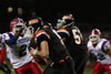 WPIAL Playoff#3 - BP v McKeesport p2 - Picture 03
