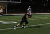 WPIAL Playoff#3 - BP v McKeesport p2 - Picture 04