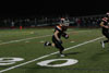 WPIAL Playoff#3 - BP v McKeesport p2 - Picture 05