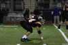 WPIAL Playoff#3 - BP v McKeesport p2 - Picture 06