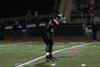 WPIAL Playoff#3 - BP v McKeesport p2 - Picture 07
