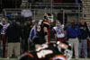 WPIAL Playoff#3 - BP v McKeesport p2 - Picture 08