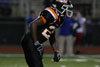 WPIAL Playoff#3 - BP v McKeesport p2 - Picture 09