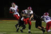 WPIAL Playoff#3 - BP v McKeesport p2 - Picture 10