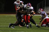 WPIAL Playoff#3 - BP v McKeesport p2 - Picture 11