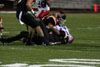 WPIAL Playoff#3 - BP v McKeesport p2 - Picture 12