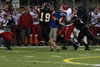 WPIAL Playoff#3 - BP v McKeesport p2 - Picture 13