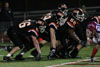 WPIAL Playoff#3 - BP v McKeesport p2 - Picture 14