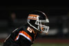 WPIAL Playoff#3 - BP v McKeesport p2 - Picture 15