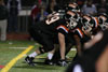 WPIAL Playoff#3 - BP v McKeesport p2 - Picture 16