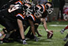 WPIAL Playoff#3 - BP v McKeesport p2 - Picture 17
