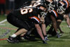 WPIAL Playoff#3 - BP v McKeesport p2 - Picture 18
