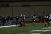 WPIAL Playoff#3 - BP v McKeesport p2 - Picture 19
