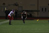 WPIAL Playoff#3 - BP v McKeesport p2 - Picture 20
