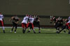 WPIAL Playoff#3 - BP v McKeesport p2 - Picture 21