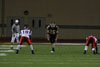 WPIAL Playoff#3 - BP v McKeesport p2 - Picture 22