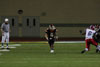 WPIAL Playoff#3 - BP v McKeesport p2 - Picture 23