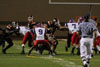 WPIAL Playoff#3 - BP v McKeesport p2 - Picture 24