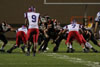 WPIAL Playoff#3 - BP v McKeesport p2 - Picture 25