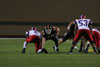 WPIAL Playoff#3 - BP v McKeesport p2 - Picture 26