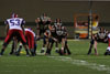 WPIAL Playoff#3 - BP v McKeesport p2 - Picture 27