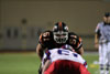 WPIAL Playoff#3 - BP v McKeesport p2 - Picture 29