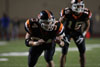 WPIAL Playoff#3 - BP v McKeesport p2 - Picture 30