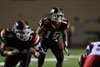 WPIAL Playoff#3 - BP v McKeesport p2 - Picture 31
