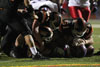 WPIAL Playoff#3 - BP v McKeesport p2 - Picture 32