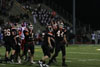 WPIAL Playoff#3 - BP v McKeesport p2 - Picture 33