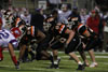 WPIAL Playoff#3 - BP v McKeesport p2 - Picture 34