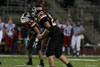 WPIAL Playoff#3 - BP v McKeesport p2 - Picture 35