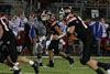 WPIAL Playoff#3 - BP v McKeesport p2 - Picture 36
