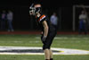 WPIAL Playoff#3 - BP v McKeesport p2 - Picture 37