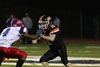 WPIAL Playoff#3 - BP v McKeesport p2 - Picture 38