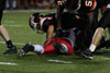 WPIAL Playoff#3 - BP v McKeesport p2 - Picture 39