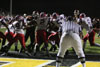 WPIAL Playoff#3 - BP v McKeesport p2 - Picture 40