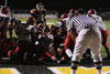 WPIAL Playoff#3 - BP v McKeesport p2 - Picture 41