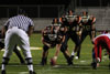 WPIAL Playoff#3 - BP v McKeesport p2 - Picture 43