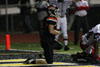 WPIAL Playoff#3 - BP v McKeesport p2 - Picture 44