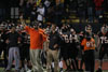 WPIAL Playoff#3 - BP v McKeesport p2 - Picture 45