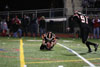 WPIAL Playoff#3 - BP v McKeesport p2 - Picture 46