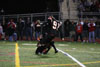 WPIAL Playoff#3 - BP v McKeesport p2 - Picture 47